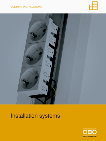 OBO Installation Systems